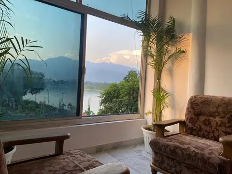 ShriJi Homestay