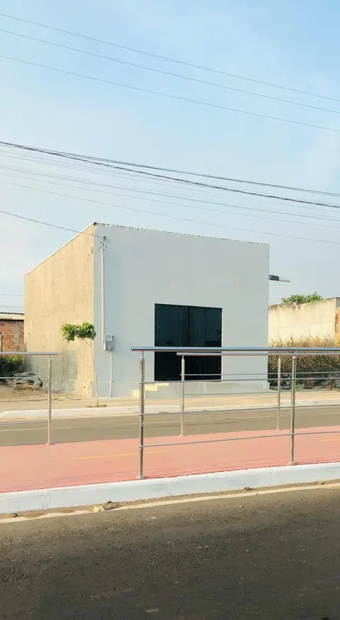 Hospedagem Econômica em Canaã dos Carajás-PA