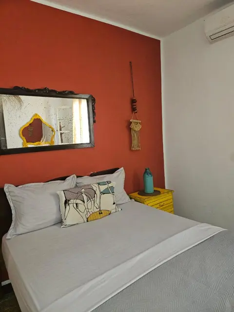 Authentique studio