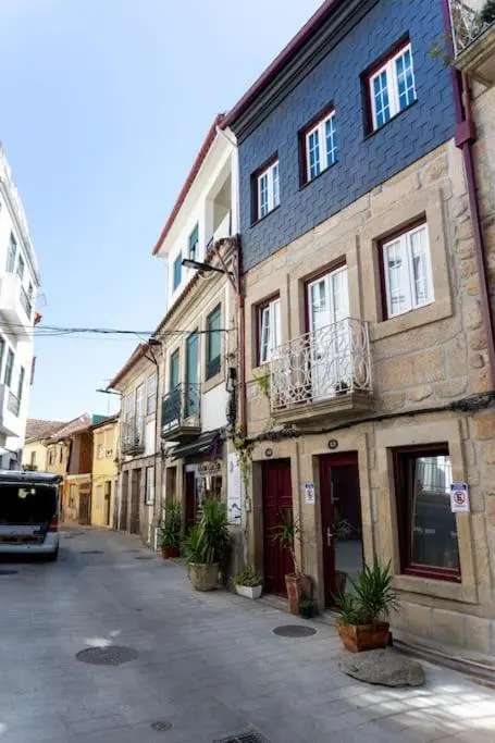 Ardósia