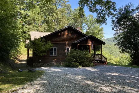 Millstone Lodge