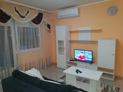 S3 Beautifull apartmen at nice place