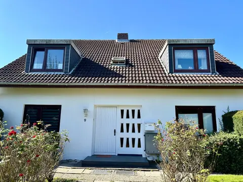 1004 - Appartement Ziegenbalg