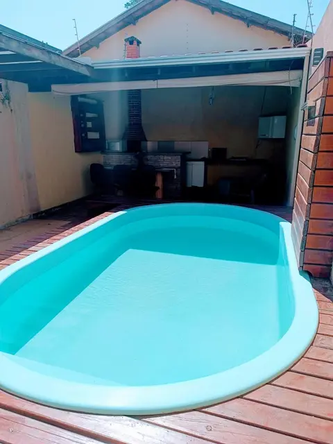 Moura Imóveis