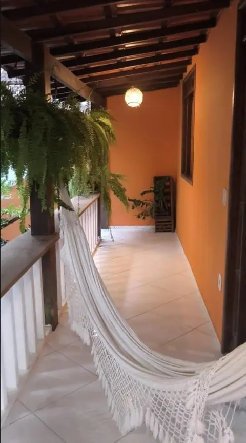 Casa da Lau - Superior