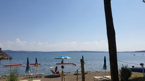 Casa della Principessa