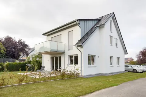 Auszeit am Wiehengebirge