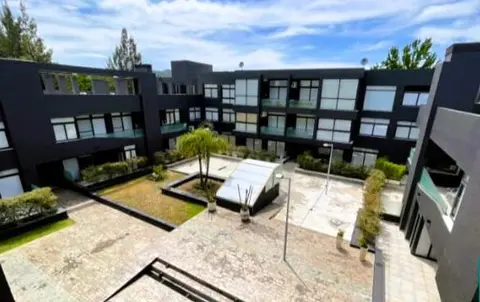Departamento VCP Costanera
