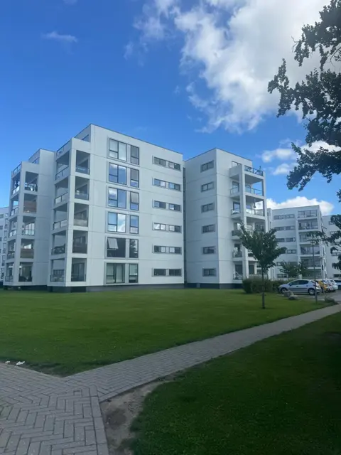 Amalieparken