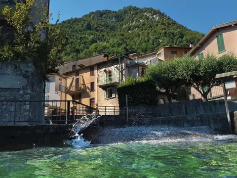 Felice sul Lago