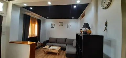 Alger Draria f2