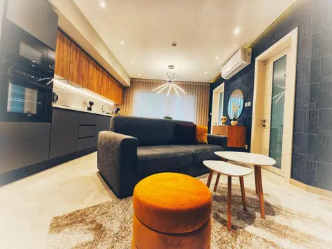 Country View Retreat