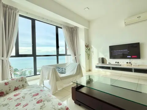 Jazz Service Suite