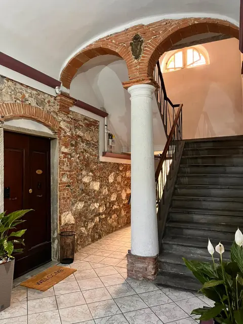 Trend22 Guest House