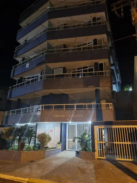Apto perfeito em Arraial do Cabo - Prainha
