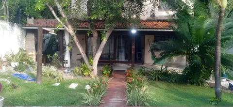 Casa dos Tucanos pipa