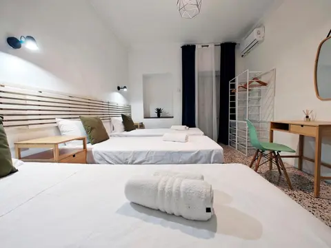 Cosyroom 3