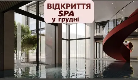 Gold Palace Wellness & Spa