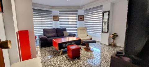 Borriana Breeze House
