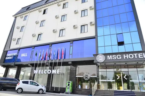 MehmonsaroyGrand