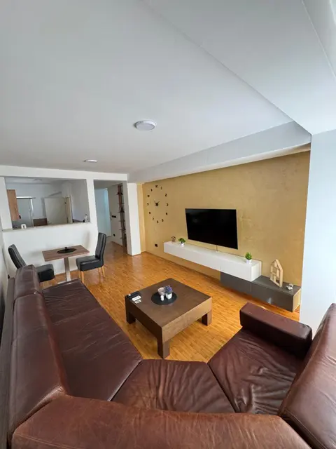 Day Stay - Valjevo