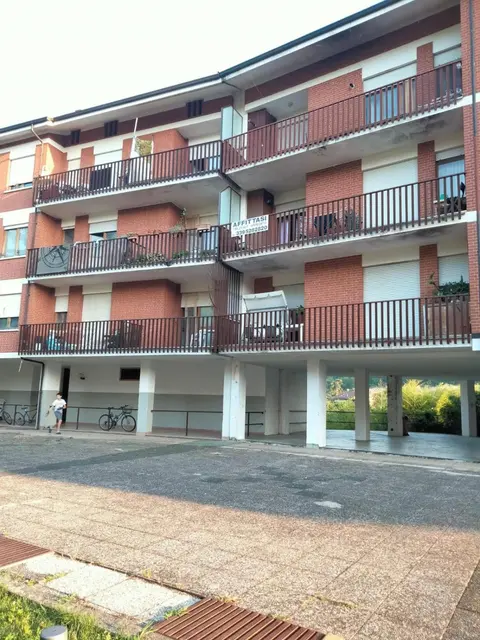 Casa Delmondes