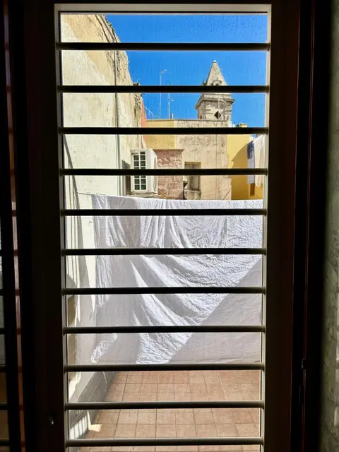 St Nicolas Home