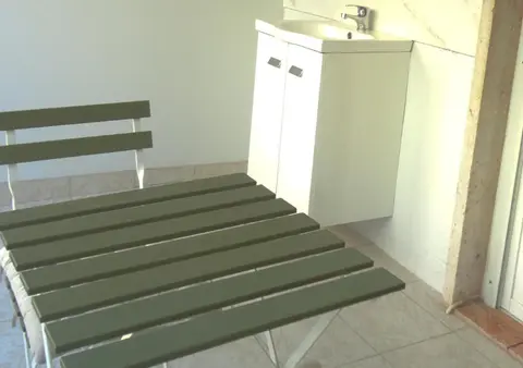 Chachino Guesthouse -5 Mins walk to Train & Bus Station