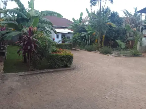 Biocity Home Kampala