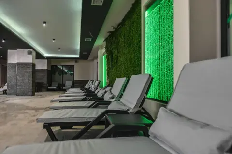 Apartman Lara - Prestige Forest