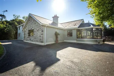 Hilltown House - Room Only