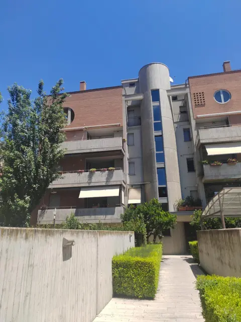 MirtoMare - Affitti Brevi Italia