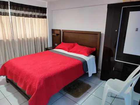 Departamento Ladislao
