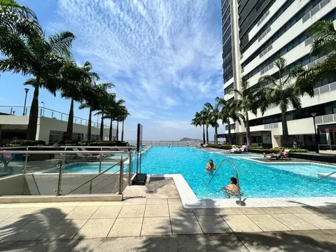 Bellini Luxury Puerto Santana