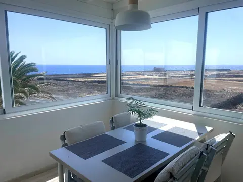 Mar de Sal