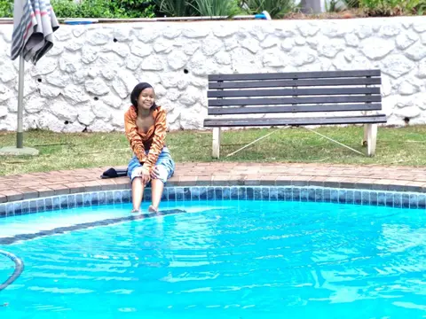 Eden Breeze Hartbeespoort