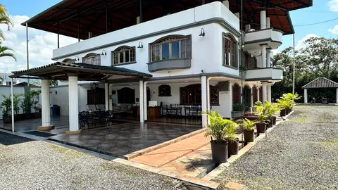 Posada Real