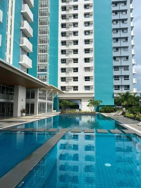 LB Place