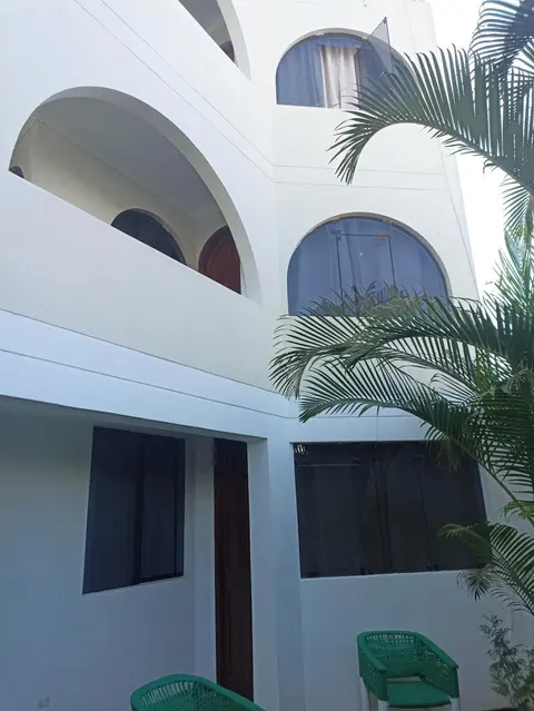 La Posada D'Mary