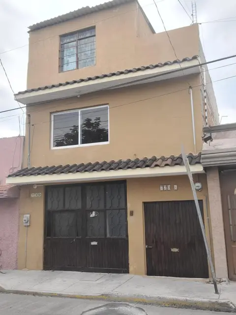 super casa