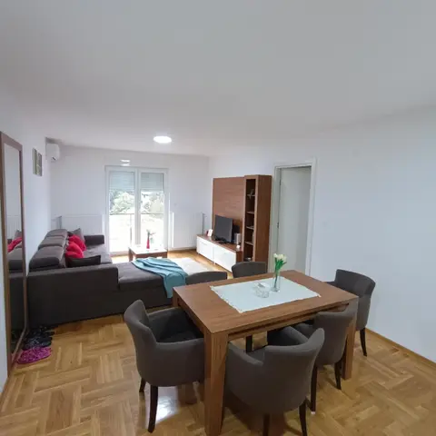 Apartman MASTER Porta Infinitas