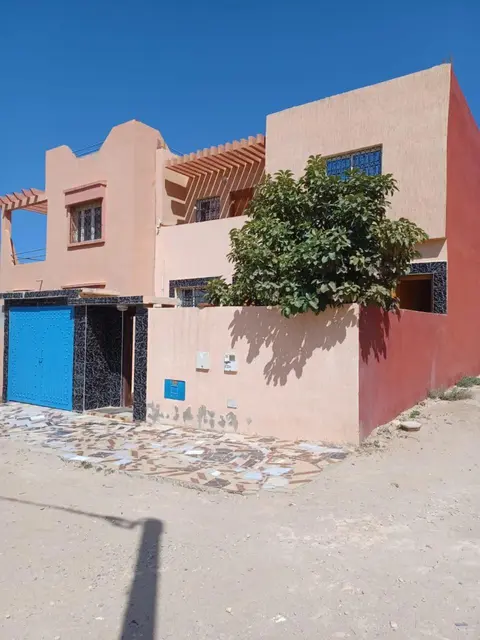 Cathedrale Guesthouse