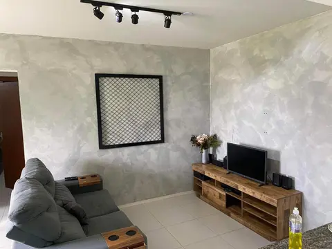 Apartamento JS Jaraguá