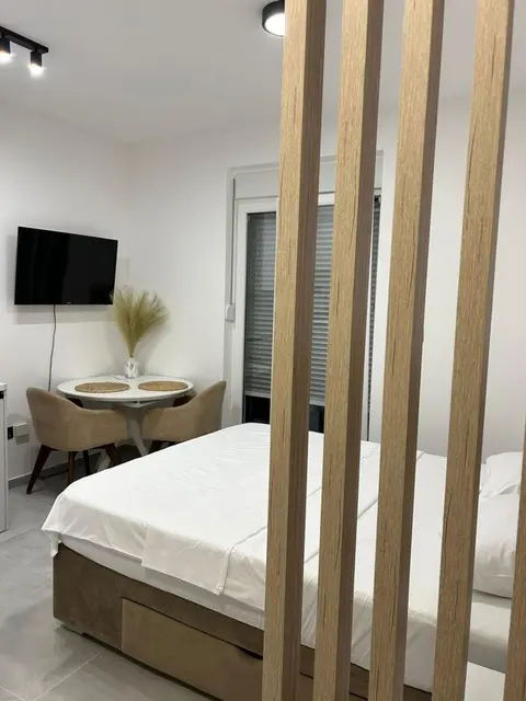 Apartman Princeza Ksenija