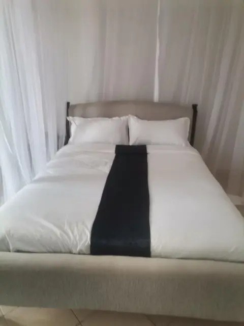 Iman Hotel