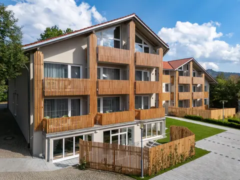 BERGlässig Hotel - Halbpension Plus inkl Getränke