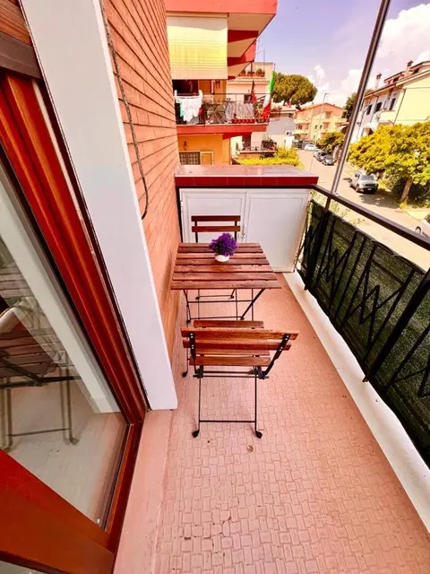 calypsoholidayhome