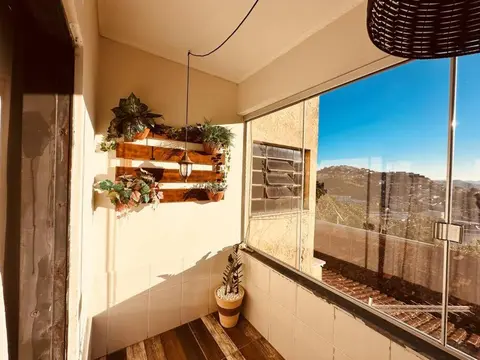 Apartamento Poços de Caldas