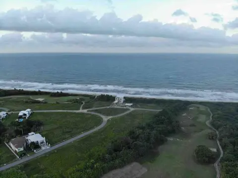 House at Indura Beach & Golf Resort Tela Honduras