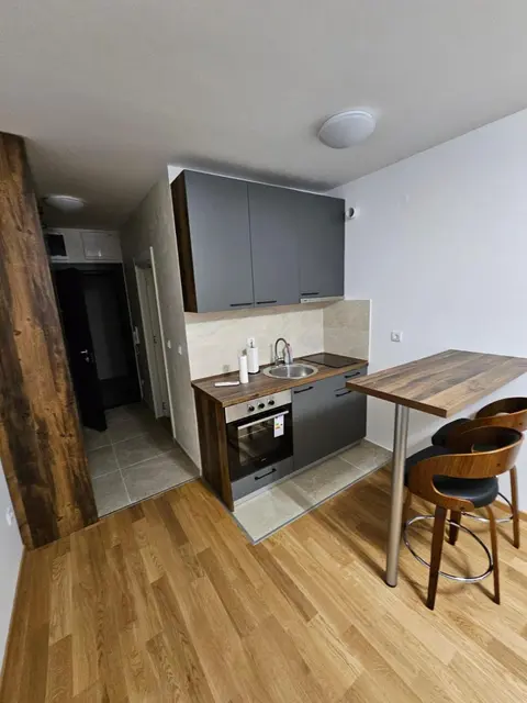 Studio Đava